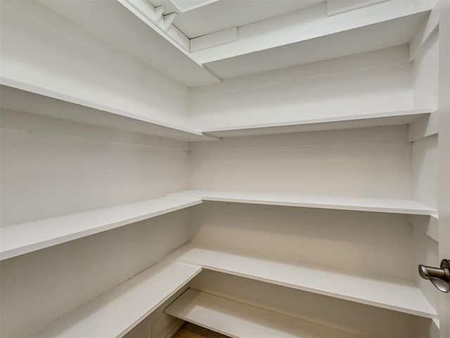 11621 Blue Sky Drive, Oklahoma City, OK 73162