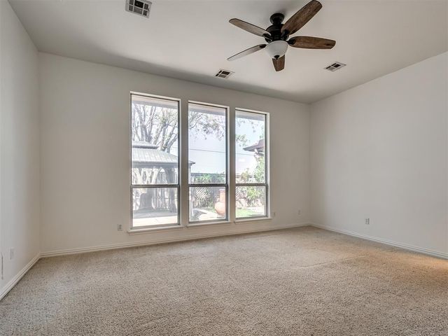 11621 Blue Sky Drive, Oklahoma City, OK 73162