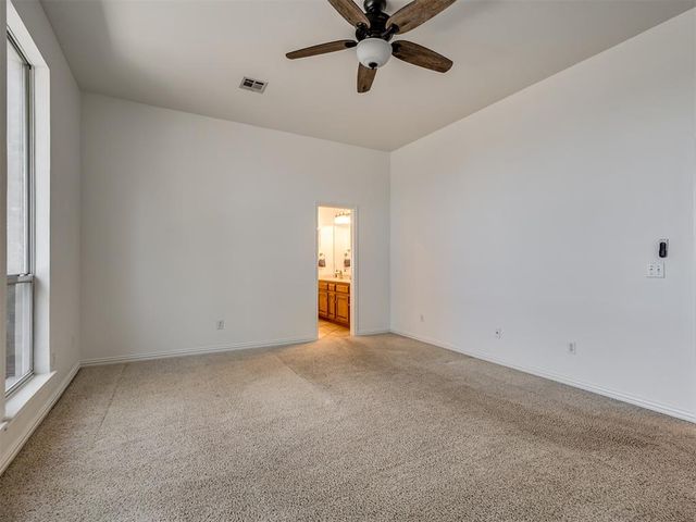 11621 Blue Sky Drive, Oklahoma City, OK 73162