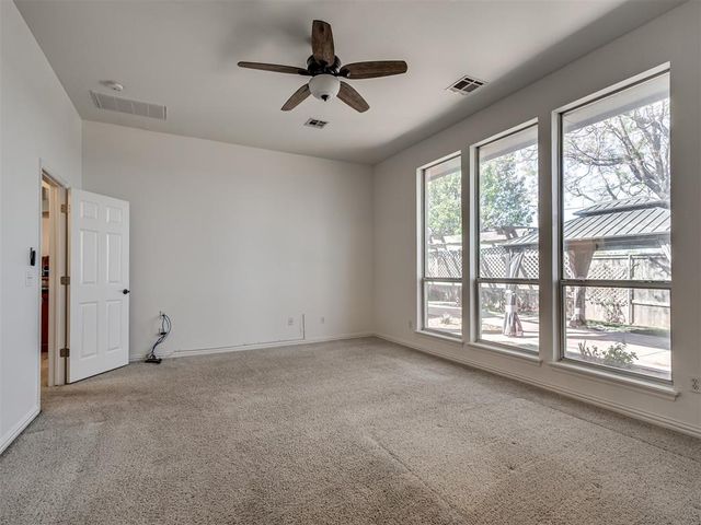 11621 Blue Sky Drive, Oklahoma City, OK 73162