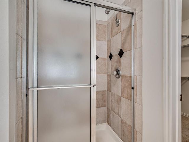 11621 Blue Sky Drive, Oklahoma City, OK 73162