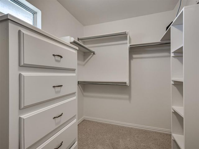 11621 Blue Sky Drive, Oklahoma City, OK 73162