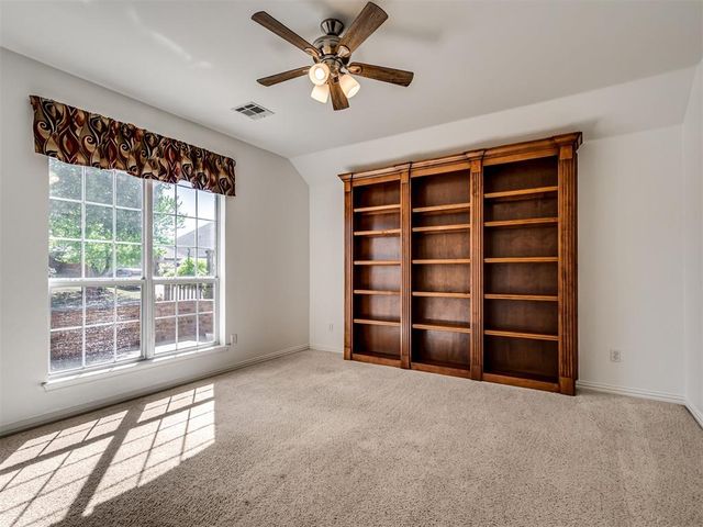 11621 Blue Sky Drive, Oklahoma City, OK 73162