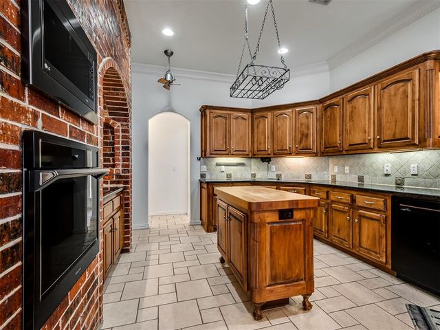 11621 Blue Sky Drive, Oklahoma City, OK 73162