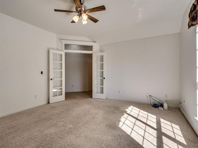 11621 Blue Sky Drive, Oklahoma City, OK 73162