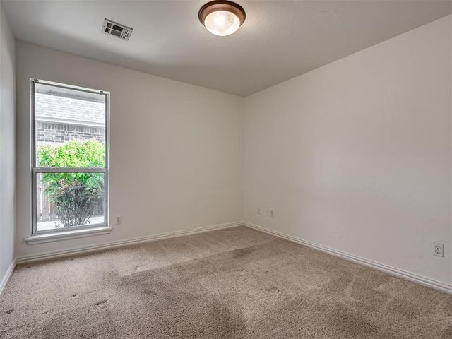 11621 Blue Sky Drive, Oklahoma City, OK 73162