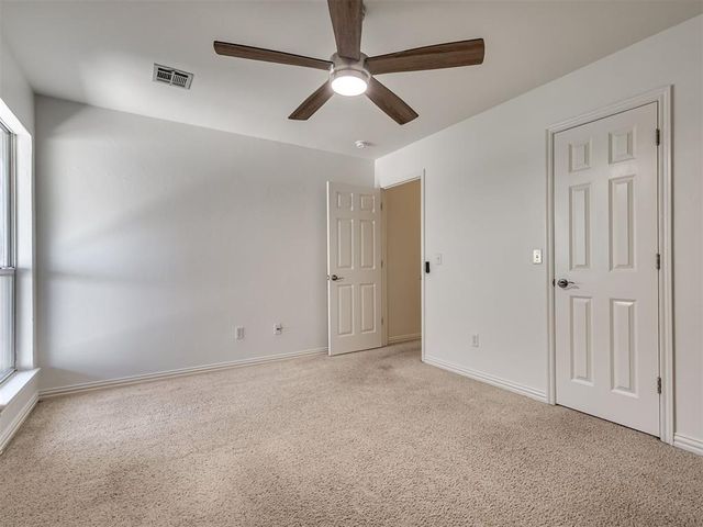 11621 Blue Sky Drive, Oklahoma City, OK 73162