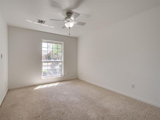 11621 Blue Sky Drive, Oklahoma City, OK 73162