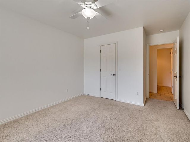 11621 Blue Sky Drive, Oklahoma City, OK 73162