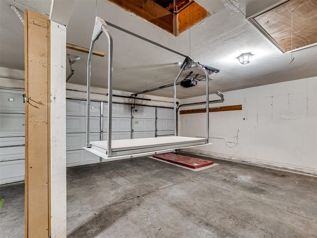 11621 Blue Sky Drive, Oklahoma City, OK 73162