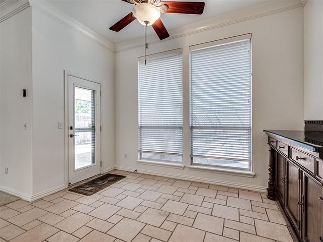 11621 Blue Sky Drive, Oklahoma City, OK 73162