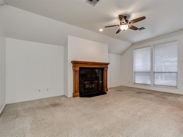 11621 Blue Sky Drive, Oklahoma City, OK 73162