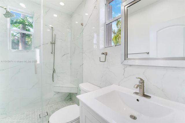 2970 Bird Ave 15, Miami, FL 33133