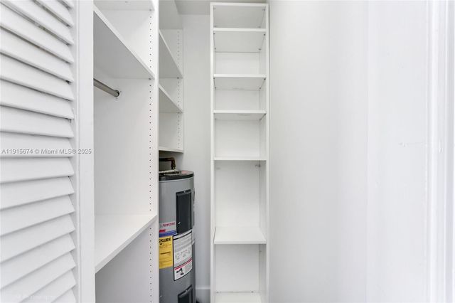 2970 Bird Ave 15, Miami, FL 33133