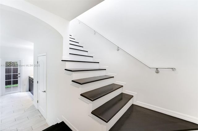 2970 Bird Ave 15, Miami, FL 33133