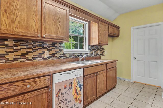 19505 Wallace Way, Saucier, MS 39574