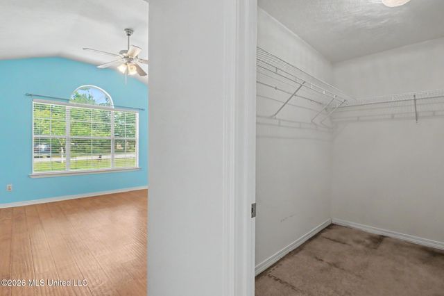 19505 Wallace Way, Saucier, MS 39574