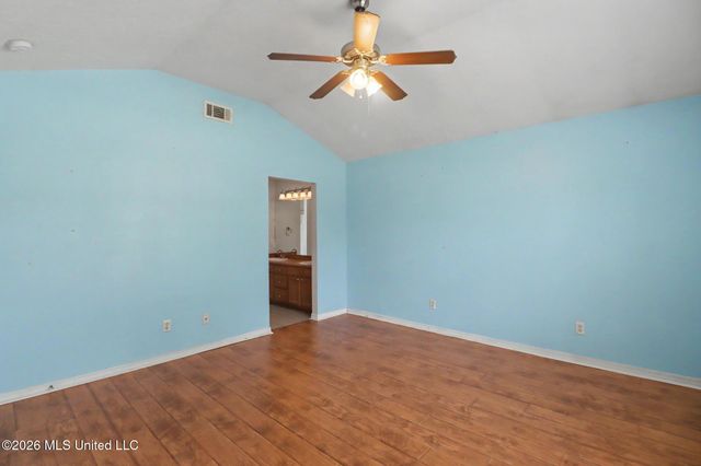19505 Wallace Way, Saucier, MS 39574