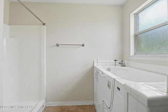 19505 Wallace Way, Saucier, MS 39574