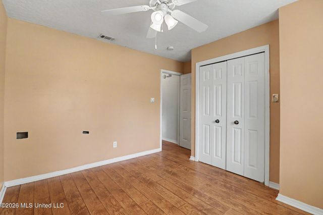 19505 Wallace Way, Saucier, MS 39574