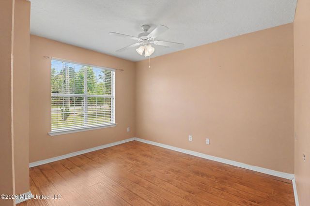 19505 Wallace Way, Saucier, MS 39574