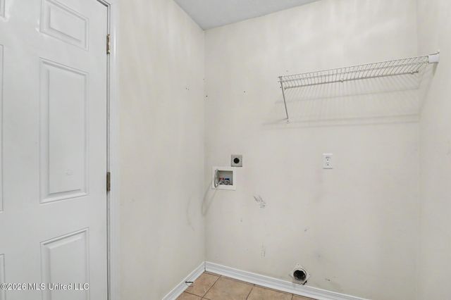 19505 Wallace Way, Saucier, MS 39574