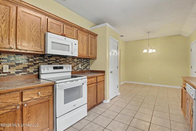 19505 Wallace Way, Saucier, MS 39574