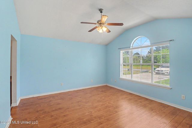 19505 Wallace Way, Saucier, MS 39574