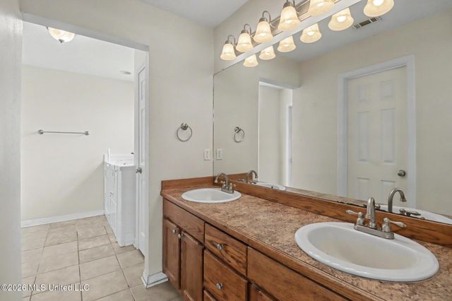 19505 Wallace Way, Saucier, MS 39574