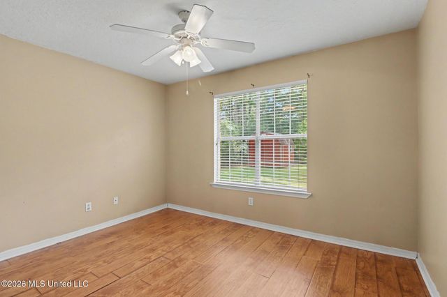 19505 Wallace Way, Saucier, MS 39574