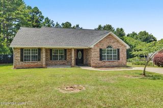19505 Wallace Way, Saucier, MS 39574