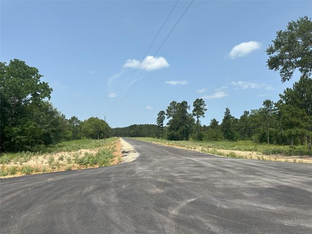 31862 Boone Road, Waller, TX 77484