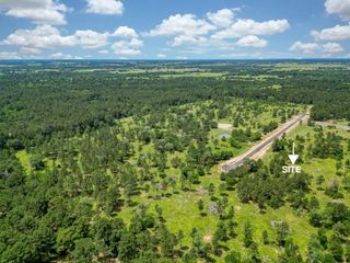 31862 Boone Road, Waller, TX 77484