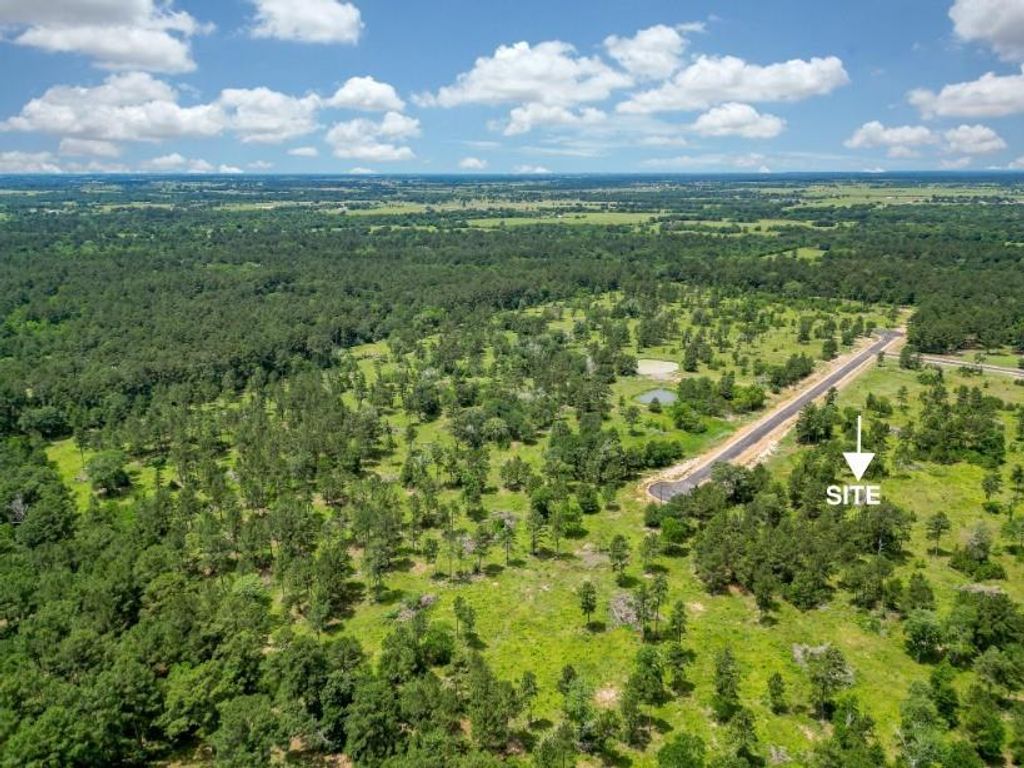 31862 Boone Road, Waller, TX 77484