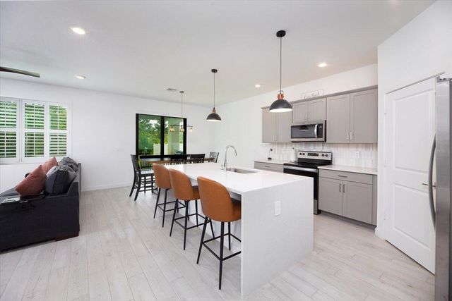 1809 NE Ocean Dunes Drive, Jensen Beach, FL 34957