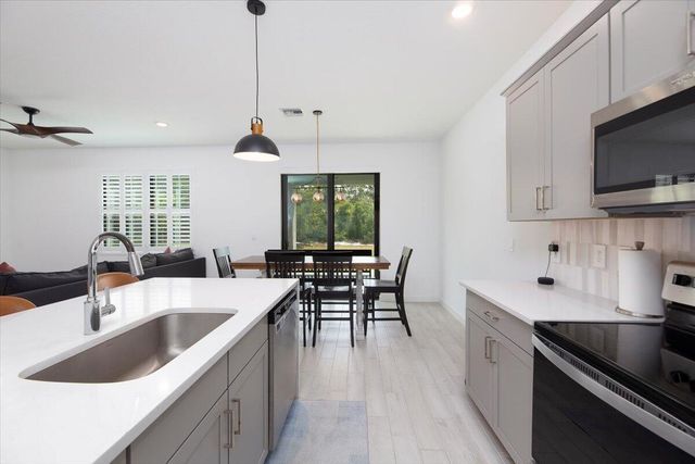 1809 NE Ocean Dunes Drive, Jensen Beach, FL 34957