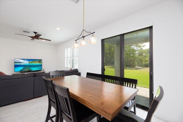 1809 NE Ocean Dunes Drive, Jensen Beach, FL 34957