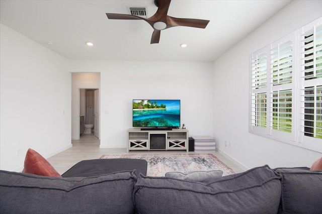 1809 NE Ocean Dunes Drive, Jensen Beach, FL 34957