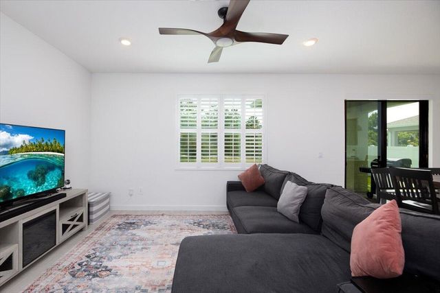 1809 NE Ocean Dunes Drive, Jensen Beach, FL 34957