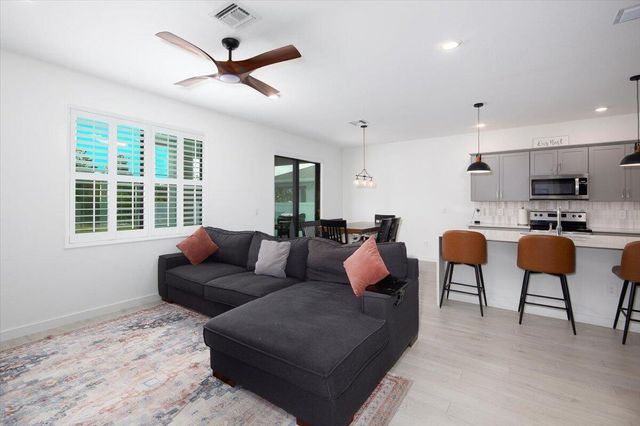 1809 NE Ocean Dunes Drive, Jensen Beach, FL 34957
