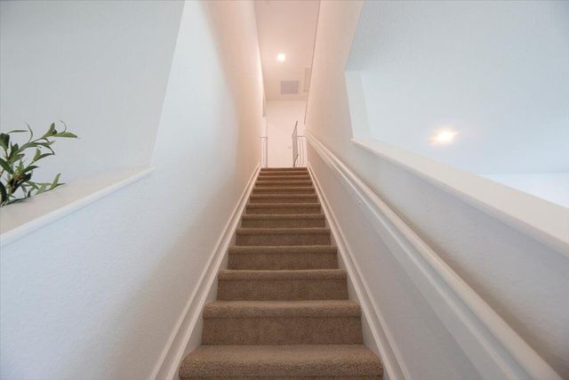 1809 NE Ocean Dunes Drive, Jensen Beach, FL 34957