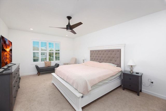 1809 NE Ocean Dunes Drive, Jensen Beach, FL 34957