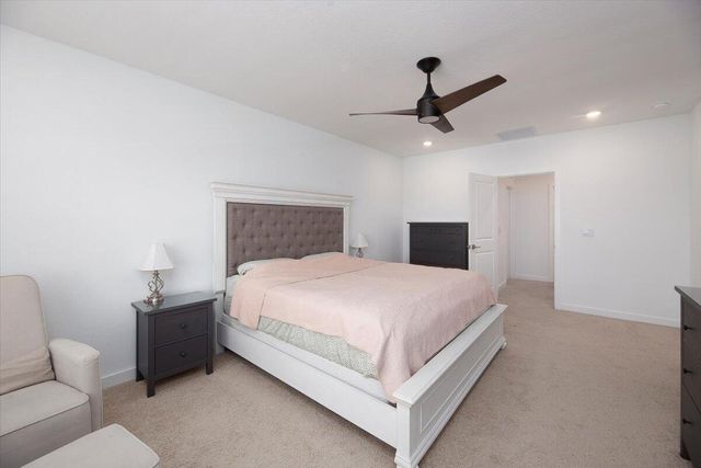 1809 NE Ocean Dunes Drive, Jensen Beach, FL 34957
