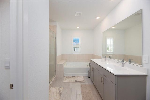 1809 NE Ocean Dunes Drive, Jensen Beach, FL 34957