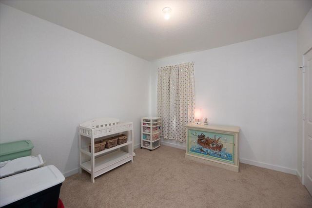 1809 NE Ocean Dunes Drive, Jensen Beach, FL 34957