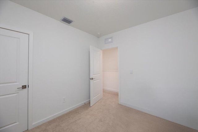 1809 NE Ocean Dunes Drive, Jensen Beach, FL 34957