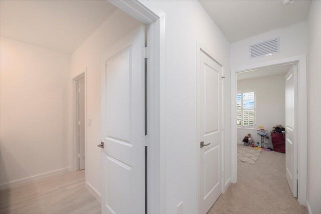 1809 NE Ocean Dunes Drive, Jensen Beach, FL 34957