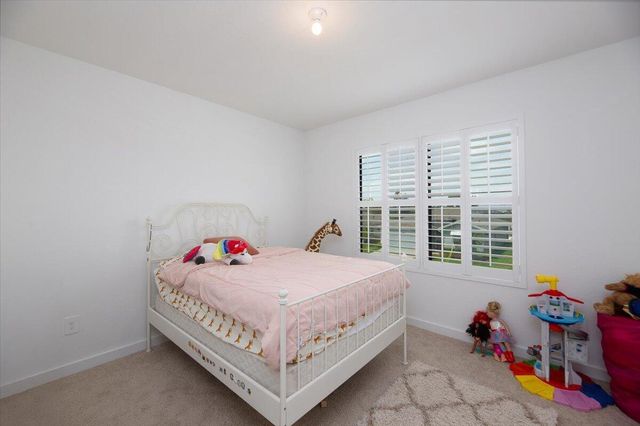 1809 NE Ocean Dunes Drive, Jensen Beach, FL 34957