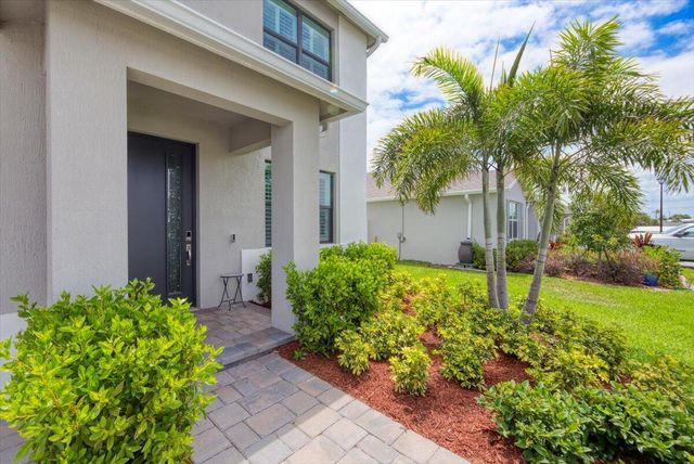 1809 NE Ocean Dunes Drive, Jensen Beach, FL 34957