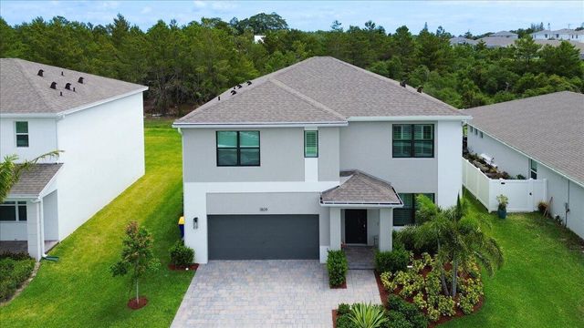 1809 NE Ocean Dunes Drive, Jensen Beach, FL 34957